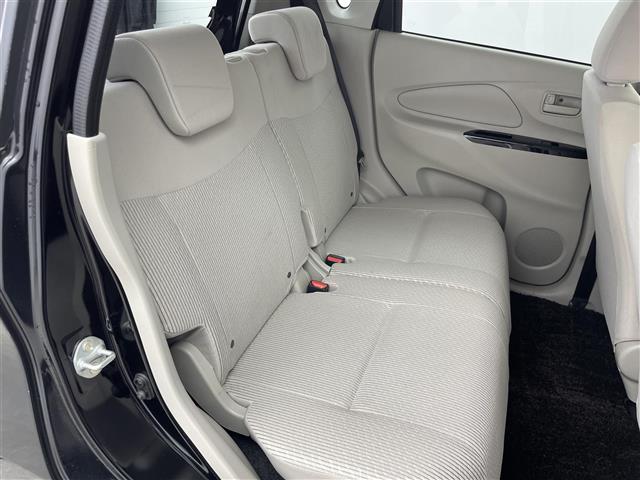 デイズ Ｓ　純正ＳＤナビ　フルセグＴＶ　ＣＤ　ＡＭ　ＦＭ　ハロゲンライト　純正フロアマット　アイドリングストップ　電動格納ミラー　ドアバイザー　リモコンキー　パワーステアリング　パワーウィンドウ　ベンチシート（22枚目）