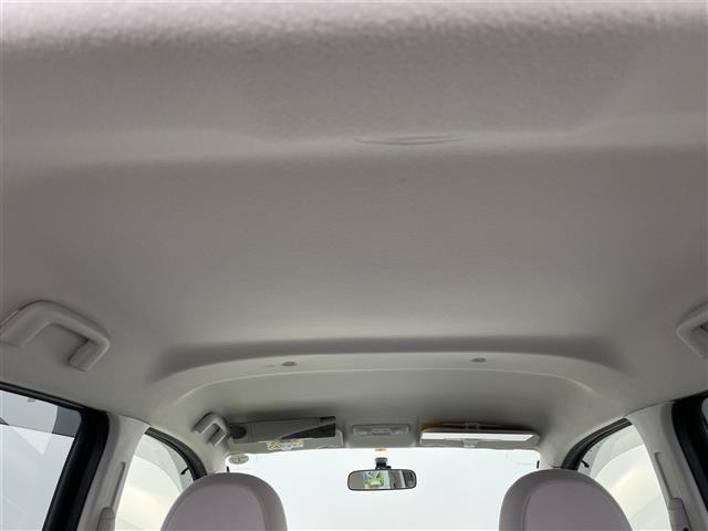 デイズ Ｓ　純正ＳＤナビ　フルセグＴＶ　ＣＤ　ＡＭ　ＦＭ　ハロゲンライト　純正フロアマット　アイドリングストップ　電動格納ミラー　ドアバイザー　リモコンキー　パワーステアリング　パワーウィンドウ　ベンチシート（28枚目）