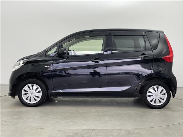 デイズ Ｓ　純正ＳＤナビ　フルセグＴＶ　ＣＤ　ＡＭ　ＦＭ　ハロゲンライト　純正フロアマット　アイドリングストップ　電動格納ミラー　ドアバイザー　リモコンキー　パワーステアリング　パワーウィンドウ　ベンチシート（31枚目）