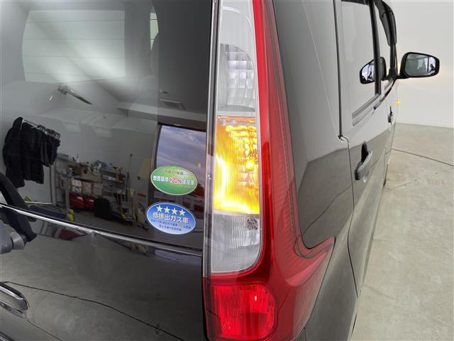 デイズ Ｓ　純正ＳＤナビ　フルセグＴＶ　ＣＤ　ＡＭ　ＦＭ　ハロゲンライト　純正フロアマット　アイドリングストップ　電動格納ミラー　ドアバイザー　リモコンキー　パワーステアリング　パワーウィンドウ　ベンチシート（36枚目）