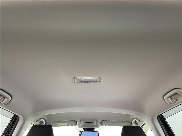 ＲＡＶ４ Ｘ　４ＷＤ　純正ナビ　フルセグＴＶ　バックカメラ　社外１７インチＡＷ付き冬タイヤ積込　トヨタセーフティセンス　ＡＣＣ　プリクラッシュセーフティ　デジタルインナーミラー　ドラレコ　ＥＴＣ　スマートキー×２（33枚目）