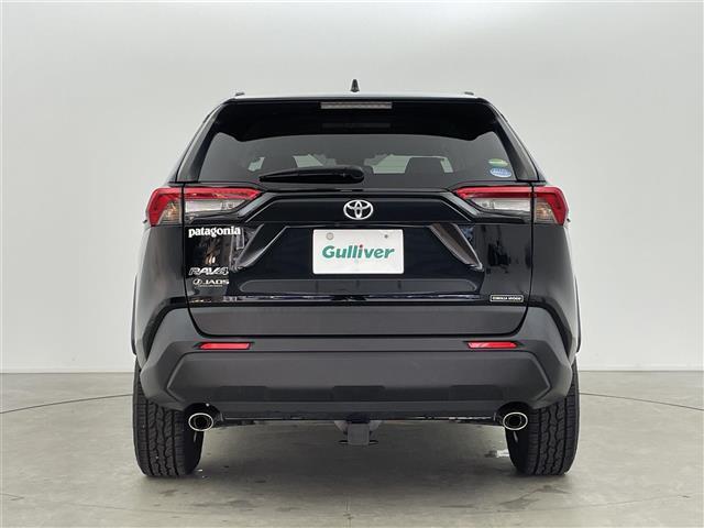 ＲＡＶ４ Ｘ　４ＷＤ　純正ナビ　フルセグＴＶ　バックカメラ　社外１７インチＡＷ付き冬タイヤ積込　トヨタセーフティセンス　ＡＣＣ　プリクラッシュセーフティ　デジタルインナーミラー　ドラレコ　ＥＴＣ　スマートキー×２（35枚目）