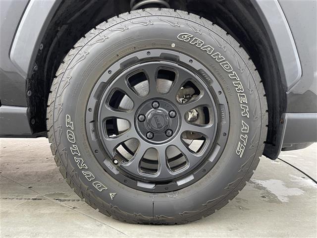 ＲＡＶ４ Ｘ　４ＷＤ　純正ナビ　フルセグＴＶ　バックカメラ　社外１７インチＡＷ付き冬タイヤ積込　トヨタセーフティセンス　ＡＣＣ　プリクラッシュセーフティ　デジタルインナーミラー　ドラレコ　ＥＴＣ　スマートキー×２（39枚目）