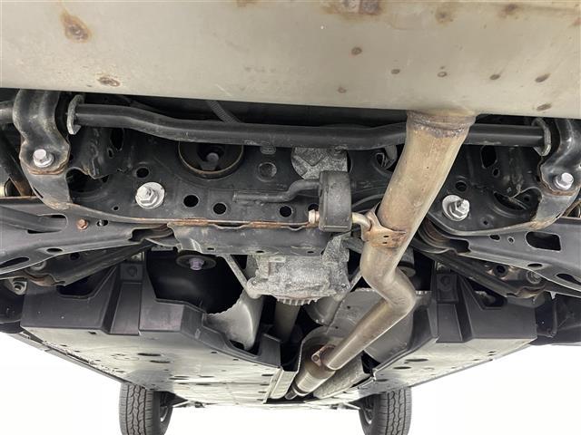 ＲＡＶ４ Ｘ　４ＷＤ　純正ナビ　フルセグＴＶ　バックカメラ　社外１７インチＡＷ付き冬タイヤ積込　トヨタセーフティセンス　ＡＣＣ　プリクラッシュセーフティ　デジタルインナーミラー　ドラレコ　ＥＴＣ　スマートキー×２（41枚目）