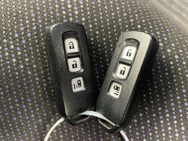 Ｎ－ＢＯＸ Ｇ・Ｌパッケージ　ワンオーナー　４ＷＤ　社外ナビ　ワンセグＴＶ　バックカメラ　片側パワースライドドア＋イージークローザー（両側）　横滑り防止装置　ビルトインＥＴＣ　前席シートヒーター　スマートキー×２　プッシュスタート（5枚目）