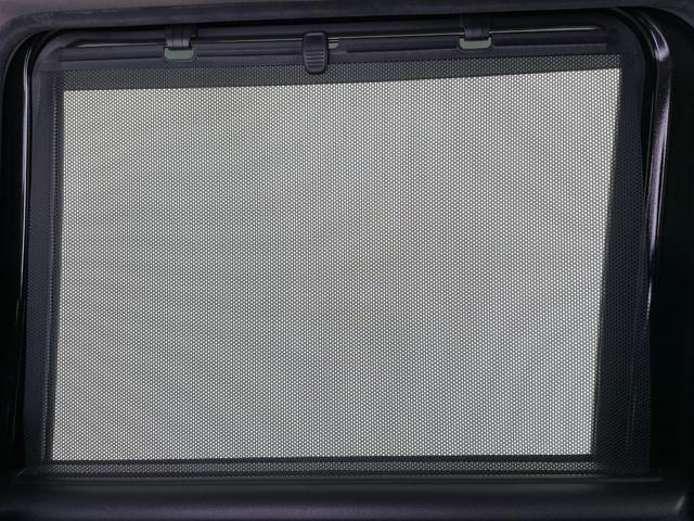 Ｎ－ＢＯＸ Ｇ・Ｌパッケージ　ワンオーナー　４ＷＤ　社外ナビ　ワンセグＴＶ　バックカメラ　片側パワースライドドア＋イージークローザー（両側）　横滑り防止装置　ビルトインＥＴＣ　前席シートヒーター　スマートキー×２　プッシュスタート（6枚目）