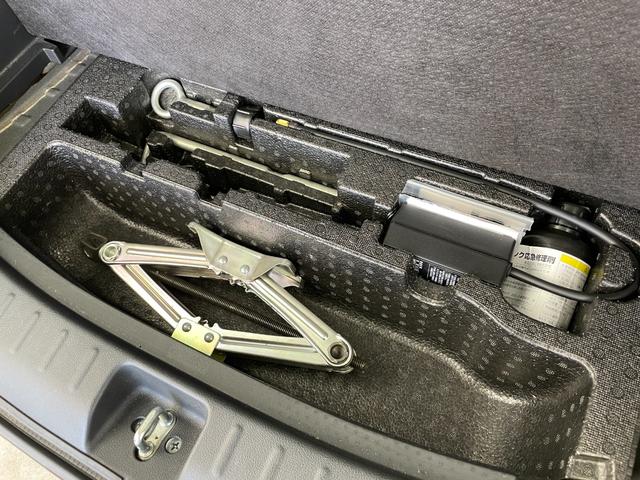 Ｎ－ＢＯＸ Ｇ・Ｌパッケージ　ワンオーナー　４ＷＤ　社外ナビ　ワンセグＴＶ　バックカメラ　片側パワースライドドア＋イージークローザー（両側）　横滑り防止装置　ビルトインＥＴＣ　前席シートヒーター　スマートキー×２　プッシュスタート（7枚目）