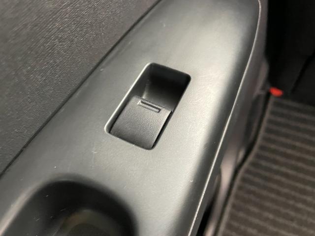 Ｎ－ＢＯＸ Ｇ・Ｌパッケージ　ワンオーナー　４ＷＤ　社外ナビ　ワンセグＴＶ　バックカメラ　片側パワースライドドア＋イージークローザー（両側）　横滑り防止装置　ビルトインＥＴＣ　前席シートヒーター　スマートキー×２　プッシュスタート（21枚目）