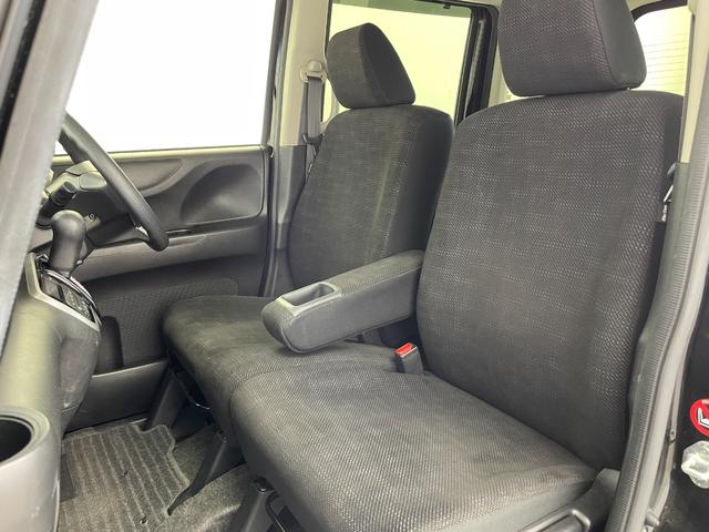 Ｎ－ＢＯＸ Ｇ・Ｌパッケージ　ワンオーナー　４ＷＤ　社外ナビ　ワンセグＴＶ　バックカメラ　片側パワースライドドア＋イージークローザー（両側）　横滑り防止装置　ビルトインＥＴＣ　前席シートヒーター　スマートキー×２　プッシュスタート（23枚目）