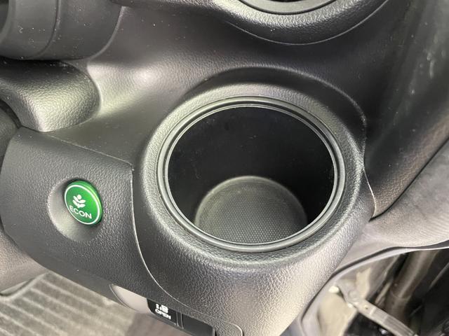 Ｎ－ＢＯＸ Ｇ・Ｌパッケージ　ワンオーナー　４ＷＤ　社外ナビ　ワンセグＴＶ　バックカメラ　片側パワースライドドア＋イージークローザー（両側）　横滑り防止装置　ビルトインＥＴＣ　前席シートヒーター　スマートキー×２　プッシュスタート（24枚目）