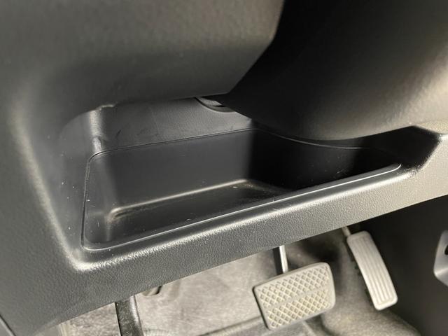 Ｎ－ＢＯＸ Ｇ・Ｌパッケージ　ワンオーナー　４ＷＤ　社外ナビ　ワンセグＴＶ　バックカメラ　片側パワースライドドア＋イージークローザー（両側）　横滑り防止装置　ビルトインＥＴＣ　前席シートヒーター　スマートキー×２　プッシュスタート（25枚目）