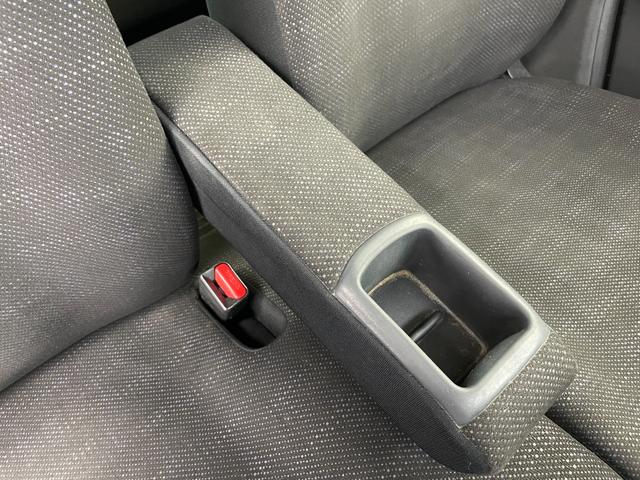 Ｎ－ＢＯＸ Ｇ・Ｌパッケージ　ワンオーナー　４ＷＤ　社外ナビ　ワンセグＴＶ　バックカメラ　片側パワースライドドア＋イージークローザー（両側）　横滑り防止装置　ビルトインＥＴＣ　前席シートヒーター　スマートキー×２　プッシュスタート（26枚目）