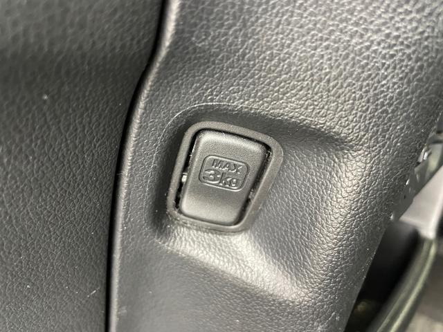 Ｎ－ＢＯＸ Ｇ・Ｌパッケージ　ワンオーナー　４ＷＤ　社外ナビ　ワンセグＴＶ　バックカメラ　片側パワースライドドア＋イージークローザー（両側）　横滑り防止装置　ビルトインＥＴＣ　前席シートヒーター　スマートキー×２　プッシュスタート（28枚目）