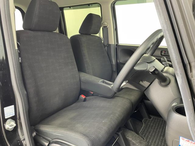 Ｎ－ＢＯＸ Ｇ・Ｌパッケージ　ワンオーナー　４ＷＤ　社外ナビ　ワンセグＴＶ　バックカメラ　片側パワースライドドア＋イージークローザー（両側）　横滑り防止装置　ビルトインＥＴＣ　前席シートヒーター　スマートキー×２　プッシュスタート（30枚目）