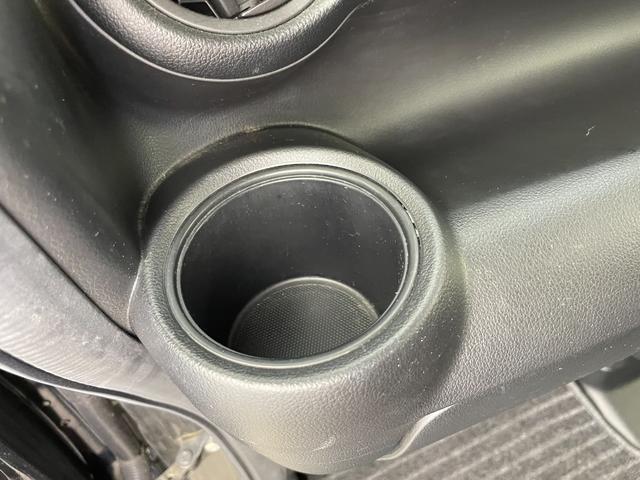 Ｎ－ＢＯＸ Ｇ・Ｌパッケージ　ワンオーナー　４ＷＤ　社外ナビ　ワンセグＴＶ　バックカメラ　片側パワースライドドア＋イージークローザー（両側）　横滑り防止装置　ビルトインＥＴＣ　前席シートヒーター　スマートキー×２　プッシュスタート（31枚目）