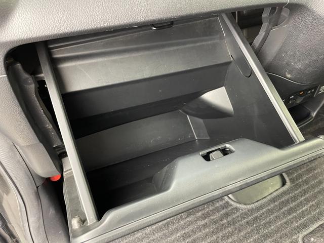 Ｎ－ＢＯＸ Ｇ・Ｌパッケージ　ワンオーナー　４ＷＤ　社外ナビ　ワンセグＴＶ　バックカメラ　片側パワースライドドア＋イージークローザー（両側）　横滑り防止装置　ビルトインＥＴＣ　前席シートヒーター　スマートキー×２　プッシュスタート（32枚目）