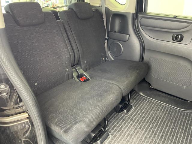Ｎ－ＢＯＸ Ｇ・Ｌパッケージ　ワンオーナー　４ＷＤ　社外ナビ　ワンセグＴＶ　バックカメラ　片側パワースライドドア＋イージークローザー（両側）　横滑り防止装置　ビルトインＥＴＣ　前席シートヒーター　スマートキー×２　プッシュスタート（33枚目）