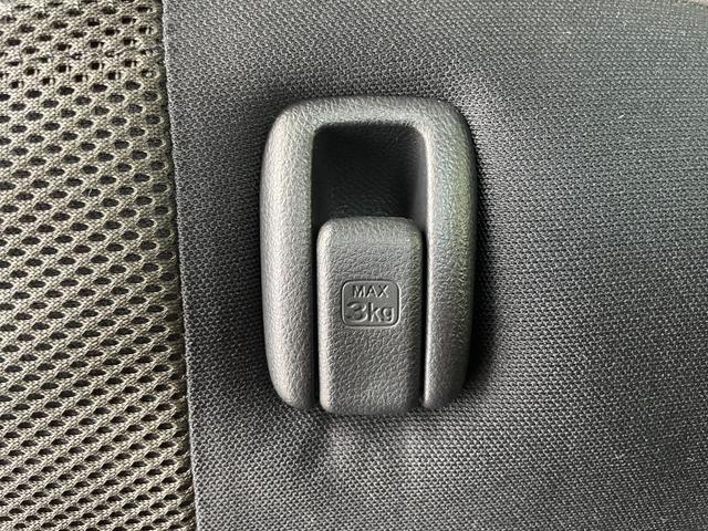 Ｎ－ＢＯＸ Ｇ・Ｌパッケージ　ワンオーナー　４ＷＤ　社外ナビ　ワンセグＴＶ　バックカメラ　片側パワースライドドア＋イージークローザー（両側）　横滑り防止装置　ビルトインＥＴＣ　前席シートヒーター　スマートキー×２　プッシュスタート（35枚目）