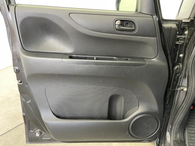 Ｎ－ＢＯＸ Ｇ・Ｌパッケージ　ワンオーナー　４ＷＤ　社外ナビ　ワンセグＴＶ　バックカメラ　片側パワースライドドア＋イージークローザー（両側）　横滑り防止装置　ビルトインＥＴＣ　前席シートヒーター　スマートキー×２　プッシュスタート（40枚目）