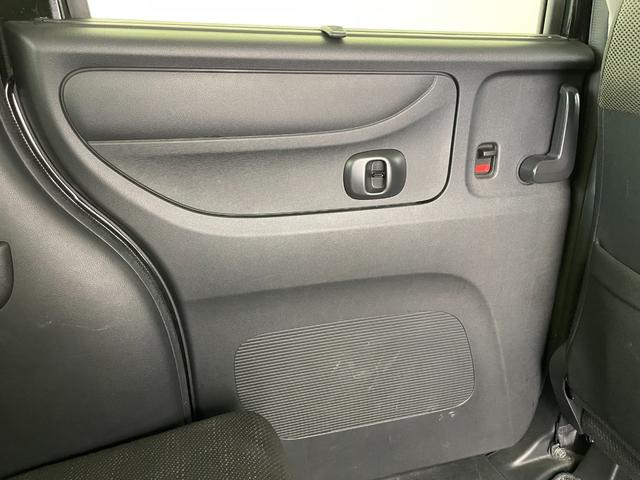 Ｎ－ＢＯＸ Ｇ・Ｌパッケージ　ワンオーナー　４ＷＤ　社外ナビ　ワンセグＴＶ　バックカメラ　片側パワースライドドア＋イージークローザー（両側）　横滑り防止装置　ビルトインＥＴＣ　前席シートヒーター　スマートキー×２　プッシュスタート（42枚目）