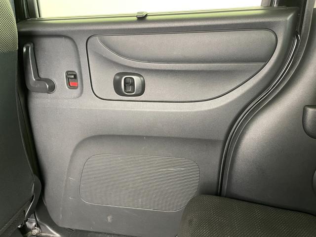 Ｎ－ＢＯＸ Ｇ・Ｌパッケージ　ワンオーナー　４ＷＤ　社外ナビ　ワンセグＴＶ　バックカメラ　片側パワースライドドア＋イージークローザー（両側）　横滑り防止装置　ビルトインＥＴＣ　前席シートヒーター　スマートキー×２　プッシュスタート（43枚目）