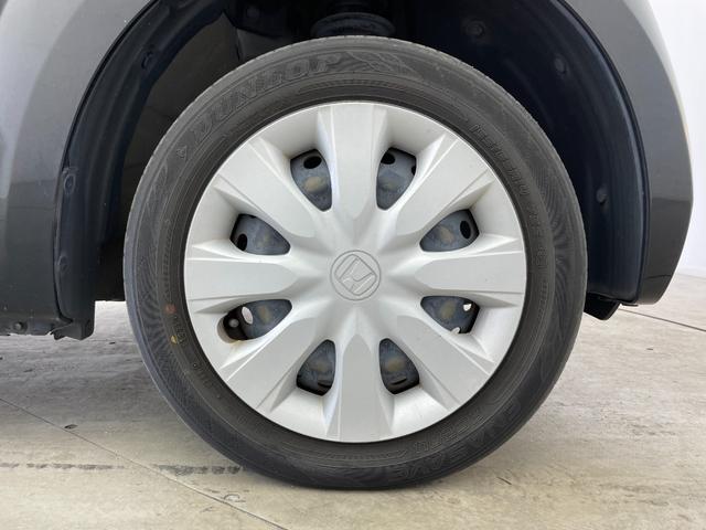 Ｎ－ＢＯＸ Ｇ・Ｌパッケージ　ワンオーナー　４ＷＤ　社外ナビ　ワンセグＴＶ　バックカメラ　片側パワースライドドア＋イージークローザー（両側）　横滑り防止装置　ビルトインＥＴＣ　前席シートヒーター　スマートキー×２　プッシュスタート（58枚目）