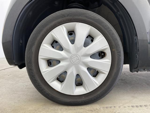 Ｎ－ＢＯＸ Ｇ・Ｌパッケージ　ワンオーナー　４ＷＤ　社外ナビ　ワンセグＴＶ　バックカメラ　片側パワースライドドア＋イージークローザー（両側）　横滑り防止装置　ビルトインＥＴＣ　前席シートヒーター　スマートキー×２　プッシュスタート（60枚目）