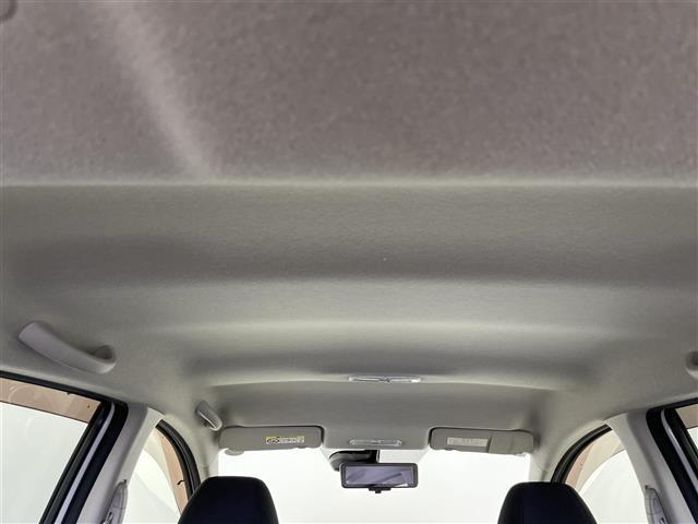 ノート ｅ－パワー　Ｘ　純正ナビ　フルセグＴＶ　アラウンドビューモニター　衝突被害軽減ブレーキ　レーンキープアシスト　オートＬＥＤヘッドライト　横滑り防止装置　コーナーセンサー前後　デジタルインナーミラー　ＥＴＣ　スペアキー（34枚目）