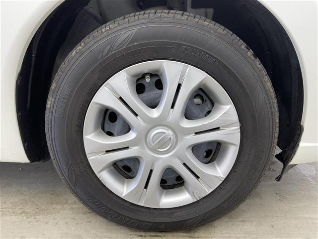 ノート ｅ－パワー　Ｘ　純正ナビ　フルセグＴＶ　アラウンドビューモニター　衝突被害軽減ブレーキ　レーンキープアシスト　オートＬＥＤヘッドライト　横滑り防止装置　コーナーセンサー前後　デジタルインナーミラー　ＥＴＣ　スペアキー（39枚目）