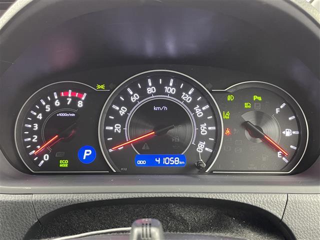 ノア Ｓｉ　ダブルバイビーＩＩＩ　純正ナビ　フルセグＴＶ　Ｂｌｕｅｔｏｏｔｈ　バックカメラ　純正フリップダウンモニター　ＥＴＣ　両側パワースライドドア　ＬＥＤオートライト　オートハイビーム　トヨタセーフティセンス　ハーフレザーシート（12枚目）