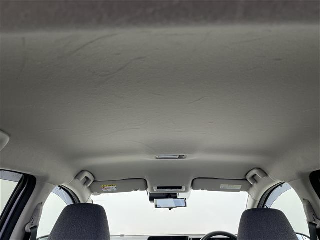 ノート Ｓ　ＦＯＵＲ　純正ナビ　全方位カメラ　ＥＴＣ　シートヒーター　ブラインドスポットモニター　デジタルインナーミラー　衝突被害軽減システム　コーナーセンサー　横滑り防止装置　オートハロゲンライト　ハンドルヒーター（34枚目）