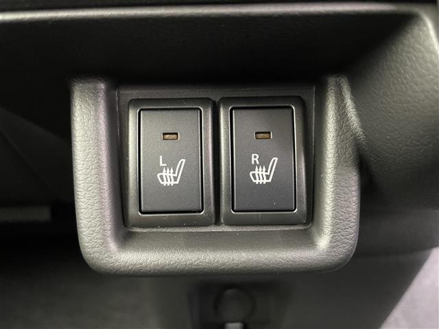 スペーシアカスタム ハイブリッドＸＳ　届出済未使用車　４ＷＤ　９型純正ナビ　全方位モニター　ヘッドアップディスプレイ　デュアルセンサーブレーキサポートＩＩ　アダプティブクルーズコントロール　レーンキープアシスト　オートマチックハイビーム（2枚目）