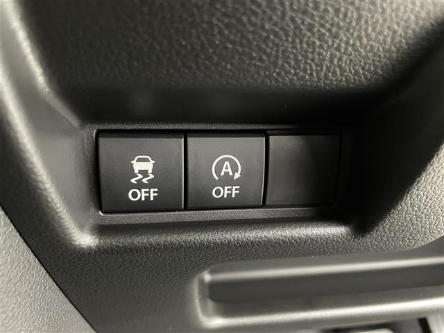 スペーシアカスタム ハイブリッドＸＳ　届出済未使用車　４ＷＤ　９型純正ナビ　全方位モニター　ヘッドアップディスプレイ　デュアルセンサーブレーキサポートＩＩ　アダプティブクルーズコントロール　レーンキープアシスト　オートマチックハイビーム（15枚目）