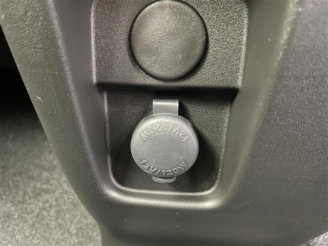 スペーシアカスタム ハイブリッドＸＳ　届出済未使用車　４ＷＤ　９型純正ナビ　全方位モニター　ヘッドアップディスプレイ　デュアルセンサーブレーキサポートＩＩ　アダプティブクルーズコントロール　レーンキープアシスト　オートマチックハイビーム（19枚目）