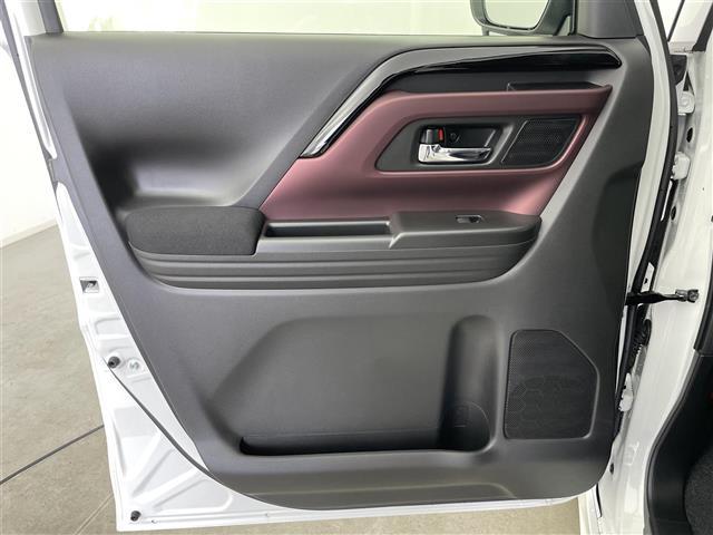 スペーシアカスタム ハイブリッドＸＳ　届出済未使用車　４ＷＤ　９型純正ナビ　全方位モニター　ヘッドアップディスプレイ　デュアルセンサーブレーキサポートＩＩ　アダプティブクルーズコントロール　レーンキープアシスト　オートマチックハイビーム（23枚目）