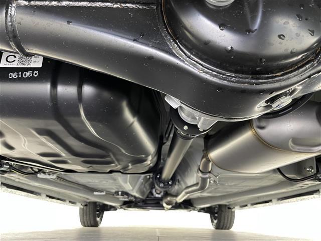 スペーシアカスタム ハイブリッドＸＳ　届出済未使用車　４ＷＤ　９型純正ナビ　全方位モニター　ヘッドアップディスプレイ　デュアルセンサーブレーキサポートＩＩ　アダプティブクルーズコントロール　レーンキープアシスト　オートマチックハイビーム（41枚目）