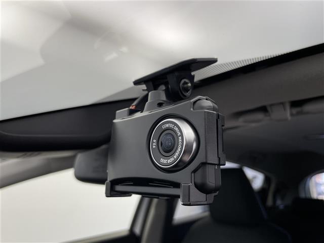 アクア Ｇ　純正ナビ　ｂｌｕｅｔｏｏｔｈ　バックカメラ　前後コーナーセンサー　ビルトインＥＴＣ　社外前ドラレコ　オートライト　ＬＥＤ　スマートキー　ＡＣＣ　プリクラッシュ　レーンキープ　先行車発進告知（2枚目）