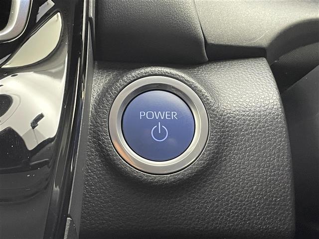 アクア Ｇ　純正ナビ　ｂｌｕｅｔｏｏｔｈ　バックカメラ　前後コーナーセンサー　ビルトインＥＴＣ　社外前ドラレコ　オートライト　ＬＥＤ　スマートキー　ＡＣＣ　プリクラッシュ　レーンキープ　先行車発進告知（13枚目）