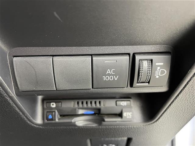 アクア Ｇ　純正ナビ　ｂｌｕｅｔｏｏｔｈ　バックカメラ　前後コーナーセンサー　ビルトインＥＴＣ　社外前ドラレコ　オートライト　ＬＥＤ　スマートキー　ＡＣＣ　プリクラッシュ　レーンキープ　先行車発進告知（14枚目）