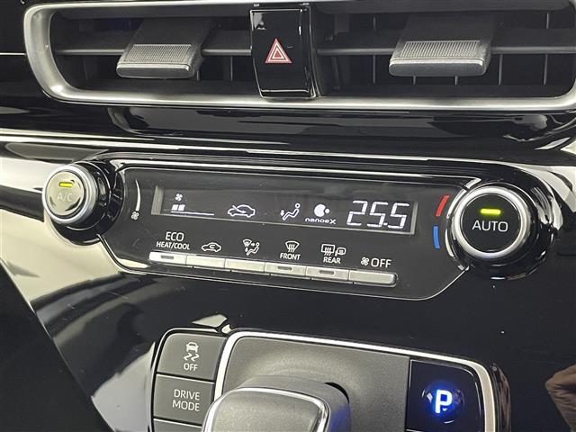 アクア Ｇ　純正ナビ　ｂｌｕｅｔｏｏｔｈ　バックカメラ　前後コーナーセンサー　ビルトインＥＴＣ　社外前ドラレコ　オートライト　ＬＥＤ　スマートキー　ＡＣＣ　プリクラッシュ　レーンキープ　先行車発進告知（16枚目）