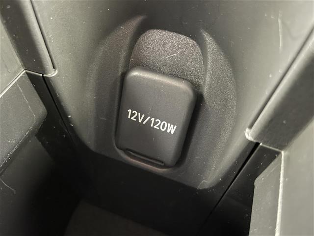 アクア Ｇ　純正ナビ　ｂｌｕｅｔｏｏｔｈ　バックカメラ　前後コーナーセンサー　ビルトインＥＴＣ　社外前ドラレコ　オートライト　ＬＥＤ　スマートキー　ＡＣＣ　プリクラッシュ　レーンキープ　先行車発進告知（18枚目）