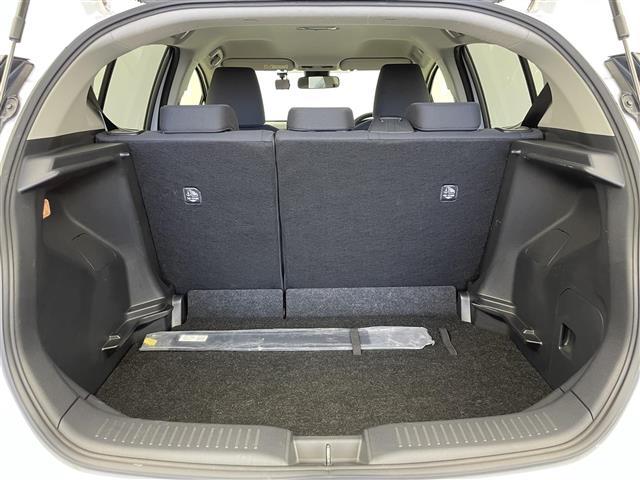 アクア Ｇ　純正ナビ　ｂｌｕｅｔｏｏｔｈ　バックカメラ　前後コーナーセンサー　ビルトインＥＴＣ　社外前ドラレコ　オートライト　ＬＥＤ　スマートキー　ＡＣＣ　プリクラッシュ　レーンキープ　先行車発進告知（32枚目）