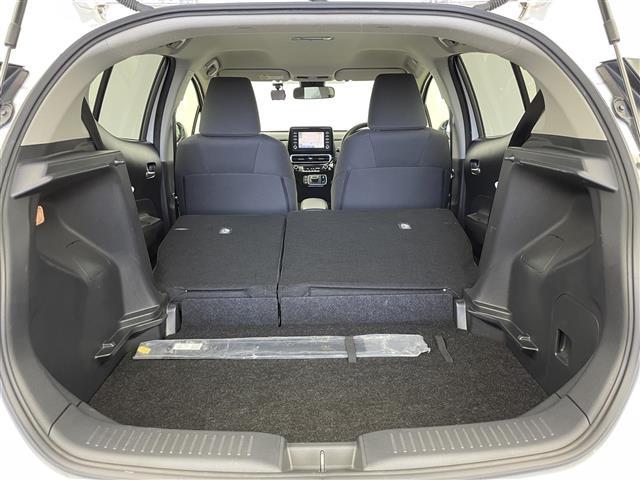 アクア Ｇ　純正ナビ　ｂｌｕｅｔｏｏｔｈ　バックカメラ　前後コーナーセンサー　ビルトインＥＴＣ　社外前ドラレコ　オートライト　ＬＥＤ　スマートキー　ＡＣＣ　プリクラッシュ　レーンキープ　先行車発進告知（33枚目）