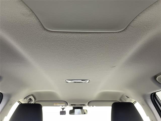 アクア Ｇ　純正ナビ　ｂｌｕｅｔｏｏｔｈ　バックカメラ　前後コーナーセンサー　ビルトインＥＴＣ　社外前ドラレコ　オートライト　ＬＥＤ　スマートキー　ＡＣＣ　プリクラッシュ　レーンキープ　先行車発進告知（34枚目）