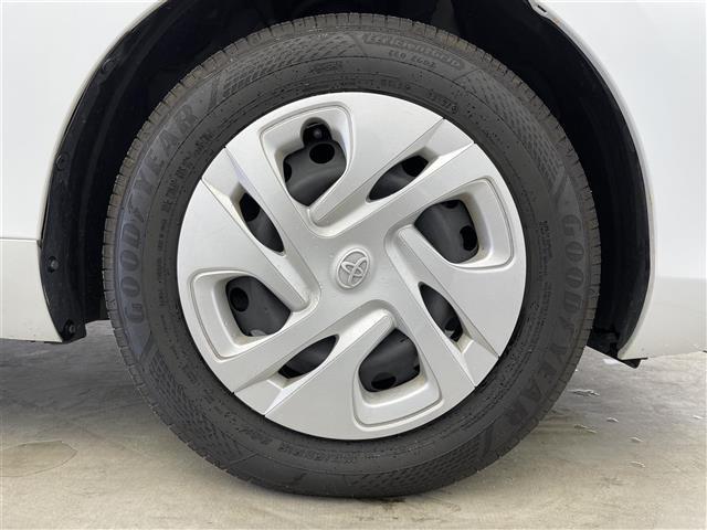 アクア Ｇ　純正ナビ　ｂｌｕｅｔｏｏｔｈ　バックカメラ　前後コーナーセンサー　ビルトインＥＴＣ　社外前ドラレコ　オートライト　ＬＥＤ　スマートキー　ＡＣＣ　プリクラッシュ　レーンキープ　先行車発進告知（39枚目）