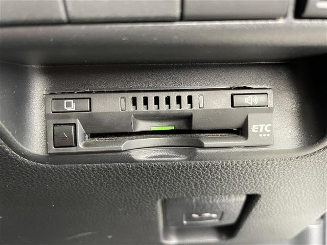 アクア Ｚ　純正１０型ディスプレイオーディオ　全方位カメラ　ドライブレコーダー　ＥＴＣ　ブラインドスポットモニター　衝突被害軽減システム　レーダークルーズコントロール　コーナーセンサー　純正アルミホイール　保証書（6枚目）