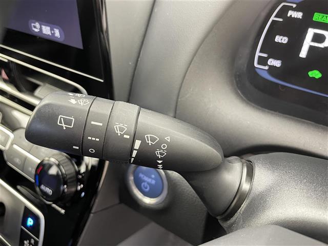 アクア Ｚ　純正１０型ディスプレイオーディオ　全方位カメラ　ドライブレコーダー　ＥＴＣ　ブラインドスポットモニター　衝突被害軽減システム　レーダークルーズコントロール　コーナーセンサー　純正アルミホイール　保証書（10枚目）