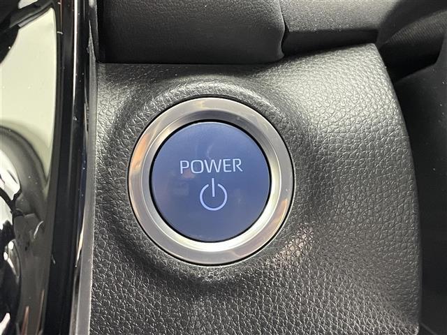 アクア Ｚ　純正１０型ディスプレイオーディオ　全方位カメラ　ドライブレコーダー　ＥＴＣ　ブラインドスポットモニター　衝突被害軽減システム　レーダークルーズコントロール　コーナーセンサー　純正アルミホイール　保証書（13枚目）