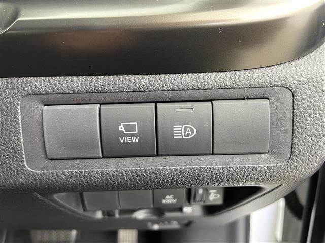 アクア Ｚ　純正１０型ディスプレイオーディオ　全方位カメラ　ドライブレコーダー　ＥＴＣ　ブラインドスポットモニター　衝突被害軽減システム　レーダークルーズコントロール　コーナーセンサー　純正アルミホイール　保証書（14枚目）