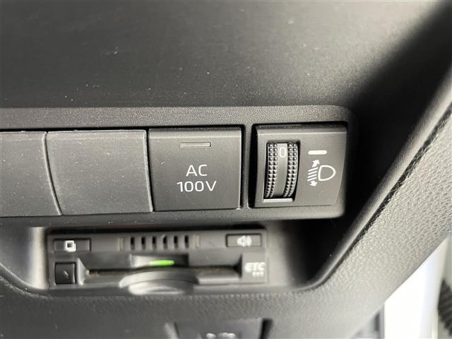 アクア Ｚ　純正１０型ディスプレイオーディオ　全方位カメラ　ドライブレコーダー　ＥＴＣ　ブラインドスポットモニター　衝突被害軽減システム　レーダークルーズコントロール　コーナーセンサー　純正アルミホイール　保証書（15枚目）